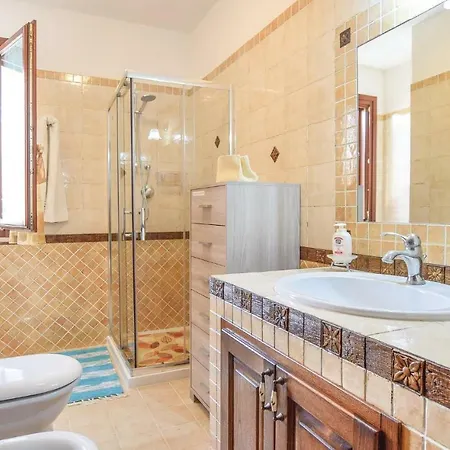Appartement Stella Marina