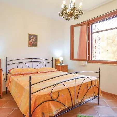 Stella Marina Appartement *