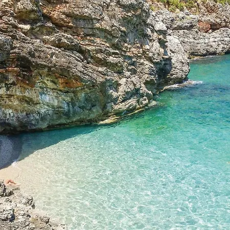 Stella Marina